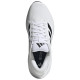 Adidas Response 2 M